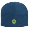 Fleece Beanie Thumbnail