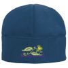 Fleece Beanie Thumbnail