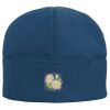 Fleece Beanie Thumbnail