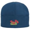 Fleece Beanie Thumbnail