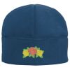 Fleece Beanie Thumbnail