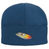 Fleece Beanie Thumbnail
