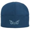 Fleece Beanie Thumbnail