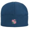 Fleece Beanie Thumbnail