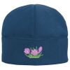 Fleece Beanie Thumbnail