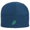Fleece Beanie Thumbnail