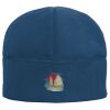 Fleece Beanie Thumbnail