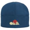 Fleece Beanie Thumbnail