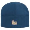 Fleece Beanie Thumbnail