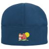 Fleece Beanie Thumbnail