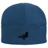 Fleece Beanie Thumbnail