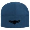 Fleece Beanie Thumbnail