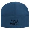 Fleece Beanie Thumbnail
