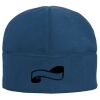 Fleece Beanie Thumbnail