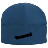 Fleece Beanie Thumbnail