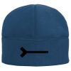 Fleece Beanie Thumbnail