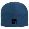 Fleece Beanie Thumbnail