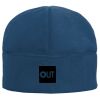 Fleece Beanie Thumbnail