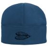 Fleece Beanie Thumbnail