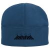 Fleece Beanie Thumbnail