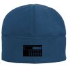 Fleece Beanie Thumbnail
