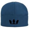 Fleece Beanie Thumbnail