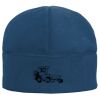 Fleece Beanie Thumbnail