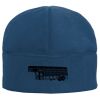 Fleece Beanie Thumbnail