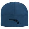Fleece Beanie Thumbnail