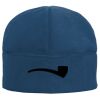 Fleece Beanie Thumbnail