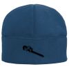 Fleece Beanie Thumbnail