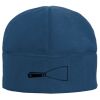 Fleece Beanie Thumbnail