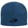 Fleece Beanie Thumbnail