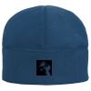 Fleece Beanie Thumbnail