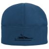 Fleece Beanie Thumbnail