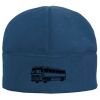 Fleece Beanie Thumbnail