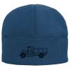 Fleece Beanie Thumbnail