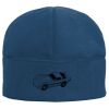 Fleece Beanie Thumbnail