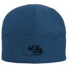 Fleece Beanie Thumbnail