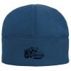 Fleece Beanie Thumbnail