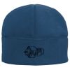 Fleece Beanie Thumbnail