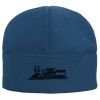 Fleece Beanie Thumbnail