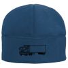 Fleece Beanie Thumbnail
