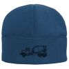 Fleece Beanie Thumbnail
