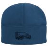 Fleece Beanie Thumbnail
