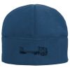 Fleece Beanie Thumbnail
