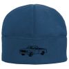 Fleece Beanie Thumbnail