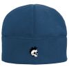 Fleece Beanie Thumbnail