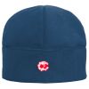 Fleece Beanie Thumbnail