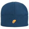 Fleece Beanie Thumbnail
